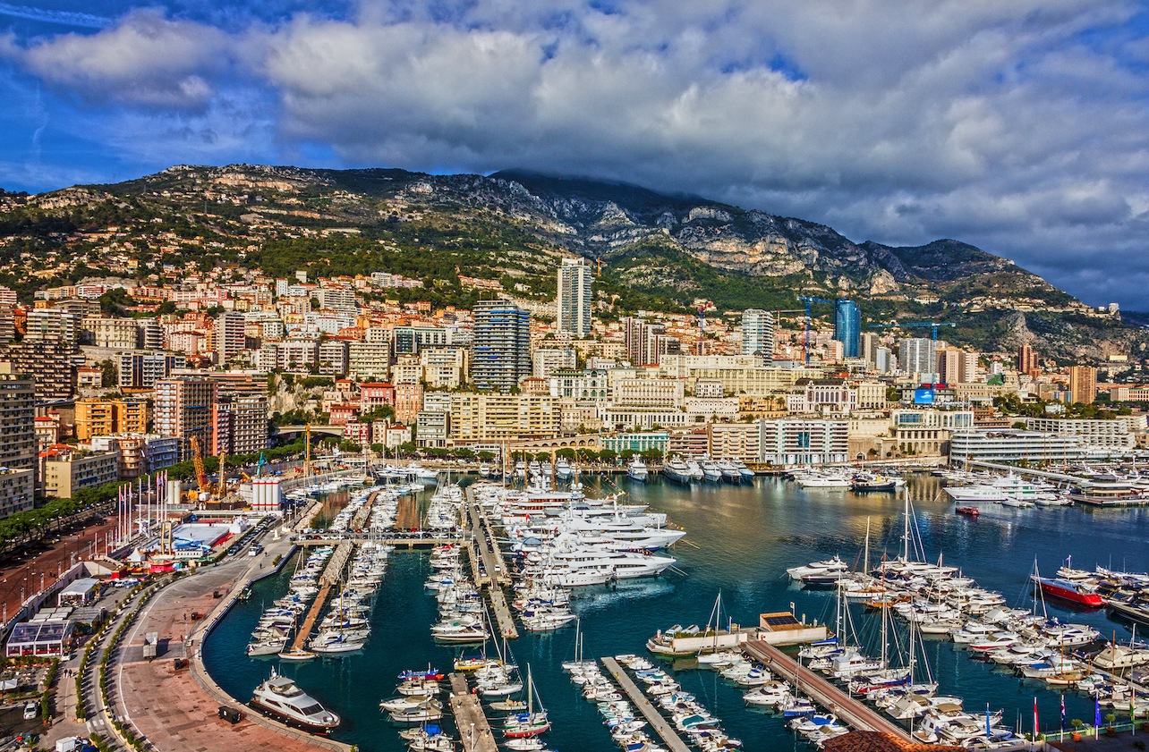 10 Best Things To See In Monaco
